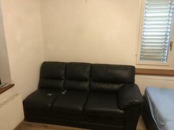 Apartamento Homestay Felice