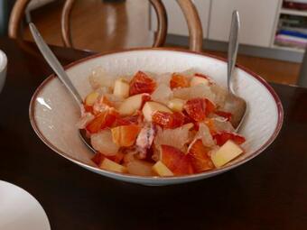 Bed & Breakfast Bnb Chezlise