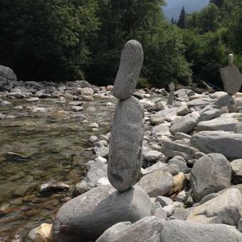 Apartamento Casa Gialla