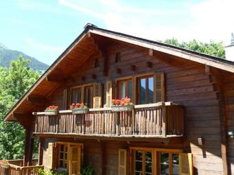 Apartamento Singlinaz