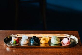 Hotel Gasthaus Engel Walchwil