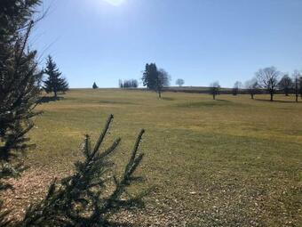 Villa Spacieuse Entre Fribourg Et Morat