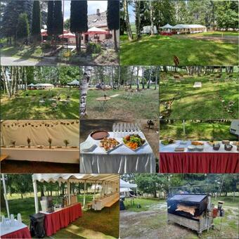 Hostal Penzion U Statku