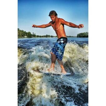 Agroturismo Pivovar ?pitt Zaho?any