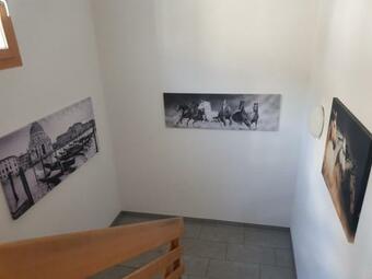 Apartamento Neuwertige 3 � Zimmer-wohnung In Zillis/andeer