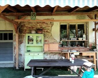 Ubytov�n� U Fra?k?