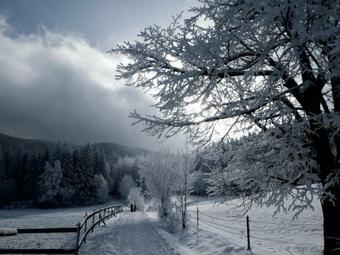 Apartamento J�zd�rna Malenovice