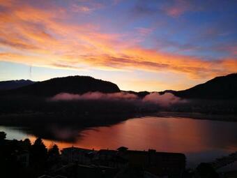 Apartamento Acquachiara