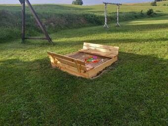 Naruby Ubytov�n�