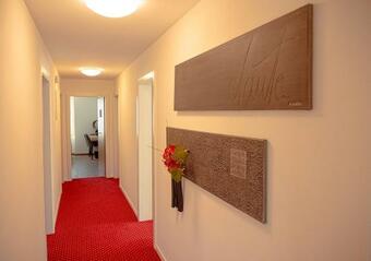 Hotel Auberge Le Relais