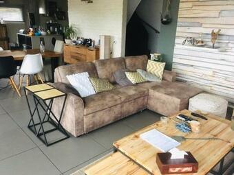 Villa Les Planchettes