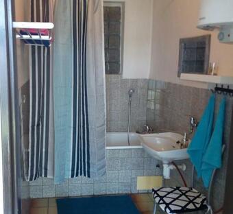 Apartamento Vejminek U Drahu?ky Mcely