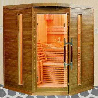 Bed & Breakfast La Casa Deva - Maison D Artistes