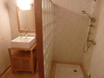 Les G�tes De Berges