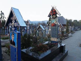 Bed & Breakfast Pension Bud