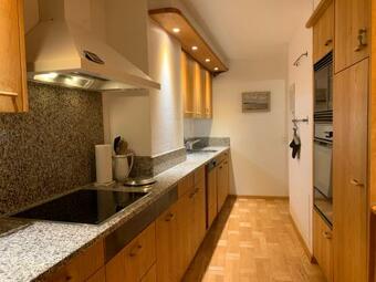 Apartamento Old Town Loft & Central Location In Rapperswil