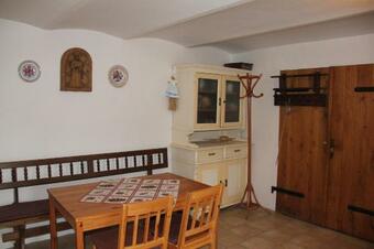 Hostal Vinn� Sklep U Kone?k?