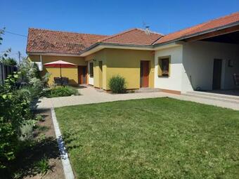 Apartamento Penzion Kate?ina