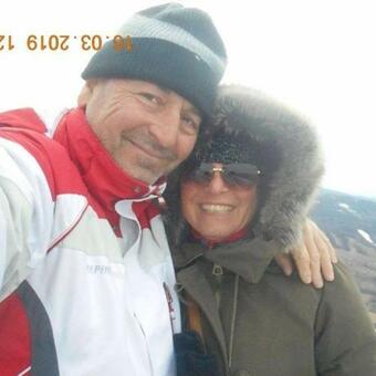 Apartamento Ap�k U Milu?ky