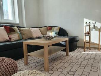 Apartm�ny B?achovna