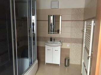 Apartamento Za ?ekou