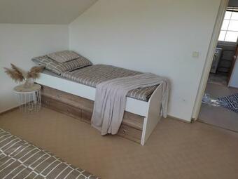 Villa Rekrea?n� D?m