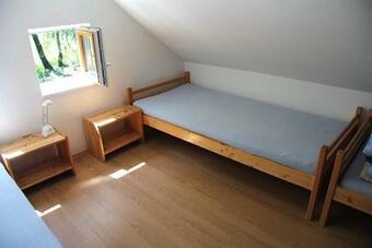 Villa Chalupa Mor�vka 2 V Beskydech