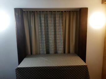 Agroturismo Za Vodou