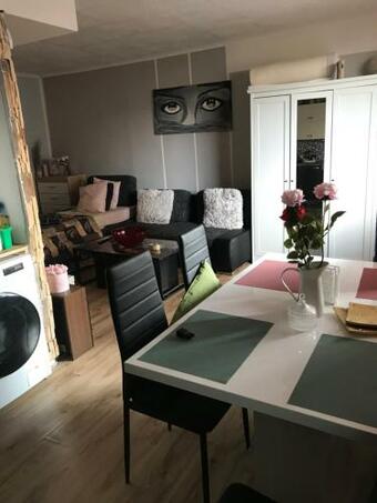 Apartamento Cel� Byt Rz Den P?edem