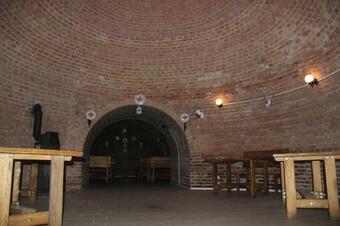 Apartamento Skl�pek Mut?nice