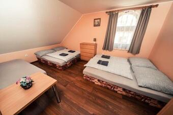 ?t?p�nsk� Sklepy Mut?nice - Horn� Sklep