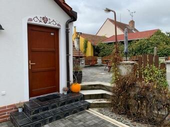 Vinn� Sklep U ?ev?�k?