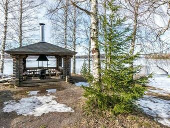 Holiday Home Vuorihuoneistot 711