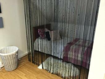 Apartamento Alaj�rvi Studio