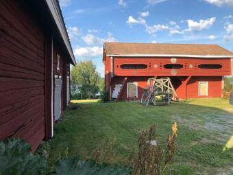 Apartamento Villa Aalto