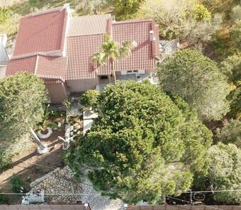 Apartamento Castle's Nest 2