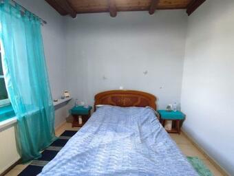 Apartamento Martin House Zakynthos