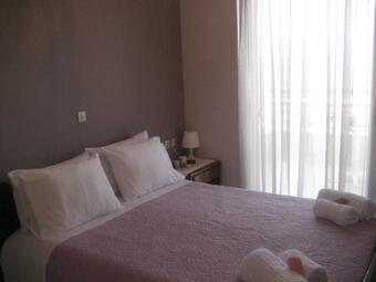 Apartamento Almare (??????? ???????)