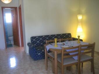 Apartamento Almare (???????? ???????)