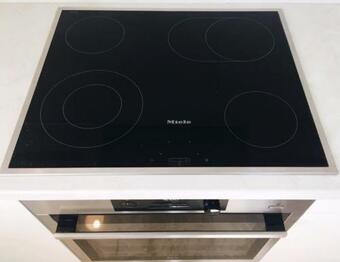 Villa Pelion's Finest Estate