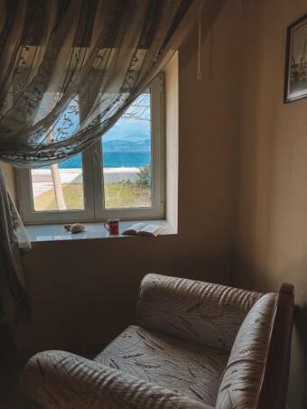 Apartamento Casa Mare