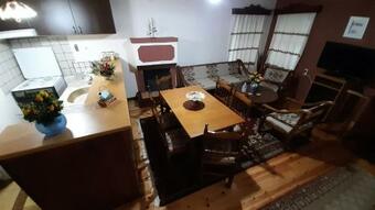 Apartamento ????????? - ?????? ???? ????????