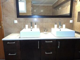 Apartamento A Casa D' Irene - Seaview Condo With Private Pool