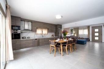 Apartamento Vivian's Cosy House!