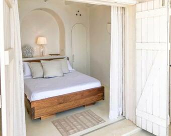 Villa Achilleas Crete