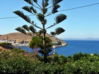 Family Home A 3 Minute Walk From 2 Beaches