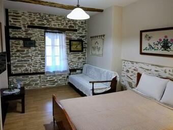 Apartamento ??????? ?? ??????? 2