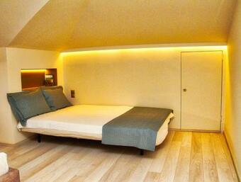 Apartamento Estrella