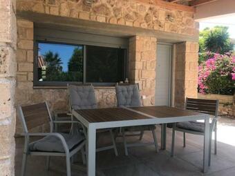 ??????? ???????? ???? ?????? - Stone House In Aigina