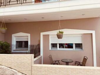 Apartamento ???????? ???? ???? ??? ?????? ?????